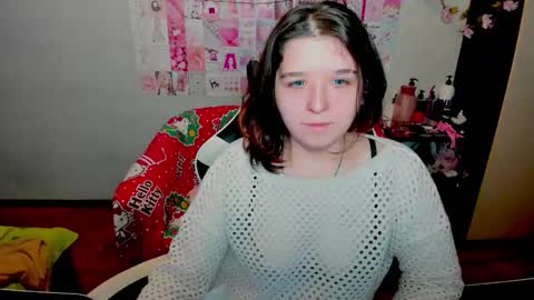 Kate online show from 12.04.25