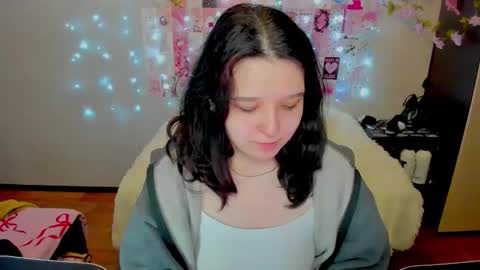 Kate online show from 02.26.26