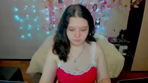 Kate online show from 04.04.26