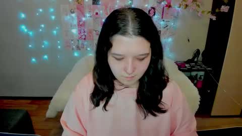 Kate online show from 04.10.26