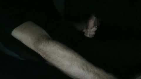 acid_lab online show from 01.05.25