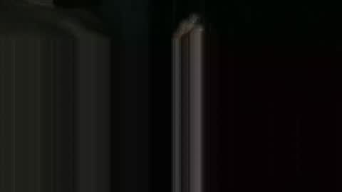 acid_lab online show from 01.22.25