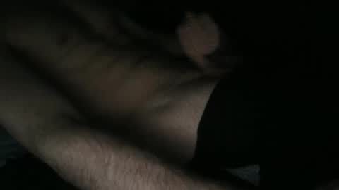 acid_lab online show from 01.22.25