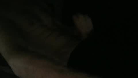 acid_lab online show from 11.17.25