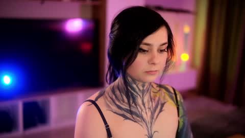 acid_pie online show from 12.03.24