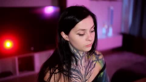 acid_pie online show from 09.11.25