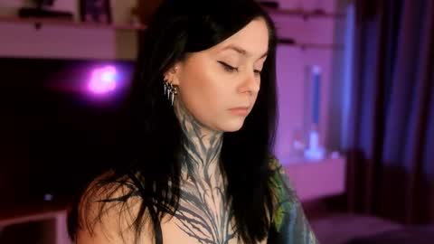 acid_pie online show from 02.19.26