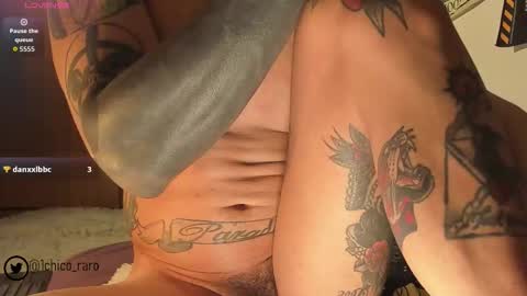 Snapshot of acid_time chatting on 02.03.26 Jhonny online show from 02.03.26