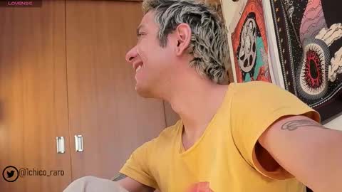 Snapshot of acid_time chatting on 02.05.26 Jhonny online show from 02.05.26