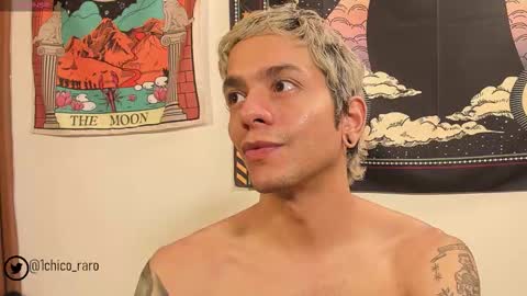 Snapshot of acid_time chatting on 02.06.26 Jhonny online show from 02.06.26