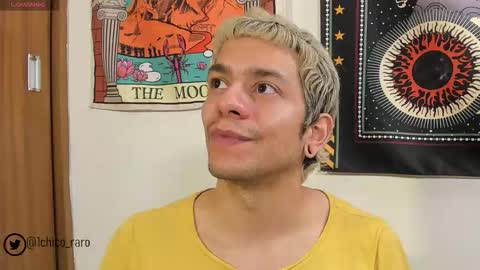 Snapshot of acid_time chatting on 02.08.26 Jhonny online show from 02.08.26