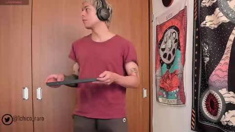 Snapshot of acid_time chatting on 02.09.26 Jhonny online show from 02.09.26