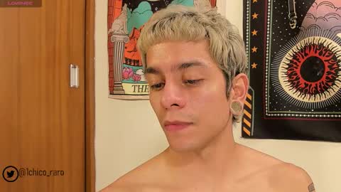 Snapshot of acid_time chatting on 02.10.26 Jhonny online show from 02.10.26