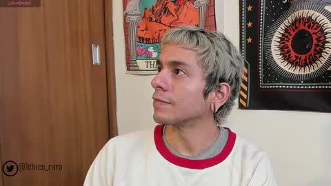 Snapshot of acid_time chatting on 02.18.26 Jhonny online show from 02.18.26