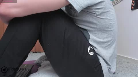 Snapshot of acid_time chatting on 02.25.26 Jhonny online show from 02.25.26