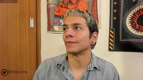 Snapshot of acid_time chatting on 03.02.26 Jhonny online show from 03.02.26