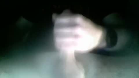 Andrew online show from 11.05.25