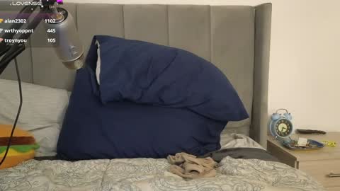 Lana 3 online show from 12.27.24