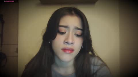 Lana 3 online show from 02.07.25