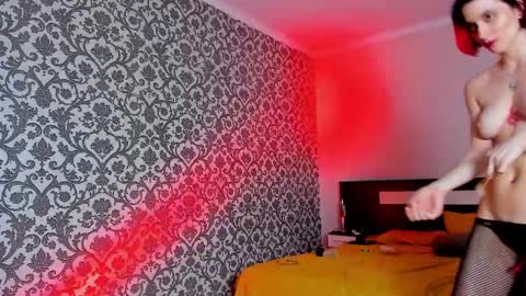 MAIYA online show from 12.06.24