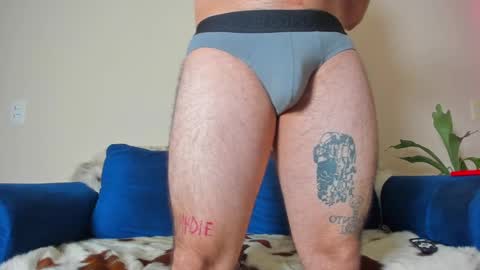 R. online show from 01.20.25