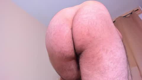 R. online show from 01.24.25