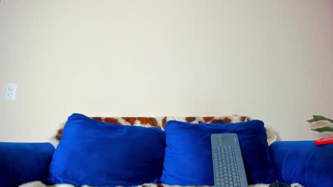 R. online show from 03.11.25