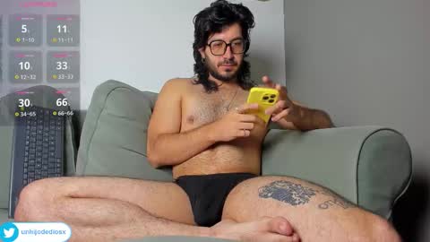 R. online show from 03.18.26