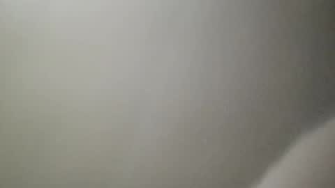 not going to tell you online show from 11.09.25