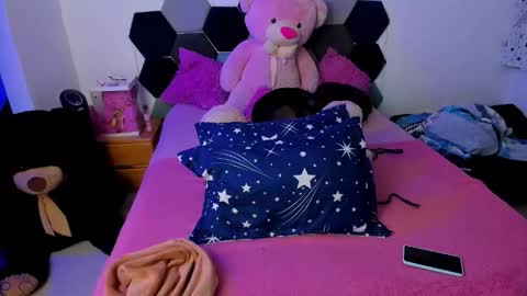 Snapshot of acoconutcandy chatting on 02.04.26 acoconutcandy online show from 02.04.26