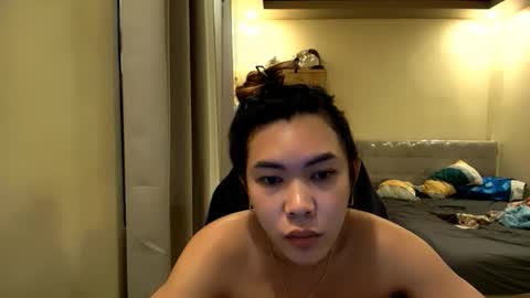 Snapshot of acohciiruiz chatting on 11.17.25 Anastasia online show from 11.17.25