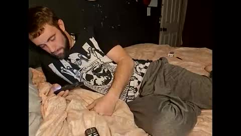 acouplesinners online show from 11.03.25