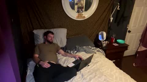 acouplesinners online show from 12.19.25