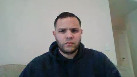 Snapshot of acrunner chatting on 02.07.25 acrunner online show from 02.07.25