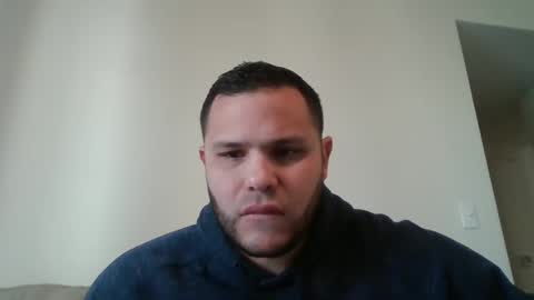 Snapshot of acrunner chatting on 02.13.25 acrunner online show from 02.13.25