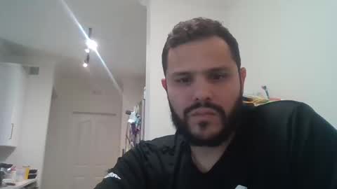 Snapshot of acrunner chatting on 10.14.25 acrunner online show from 10.14.25