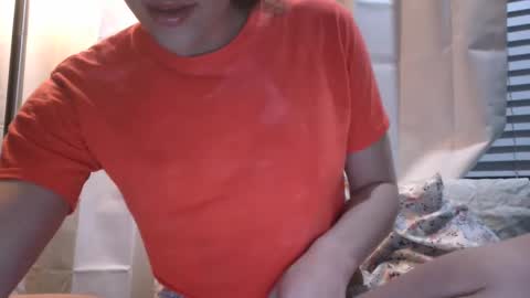 OF  online show from 01.09.25