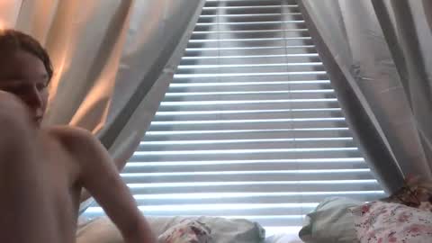 OF  online show from 01.18.25