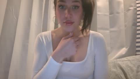 OF  online show from 01.27.25