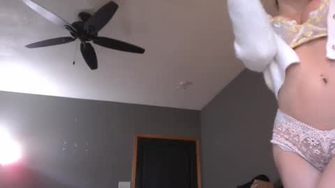 OF  online show from 02.02.25