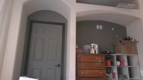 OF  online show from 10.28.25