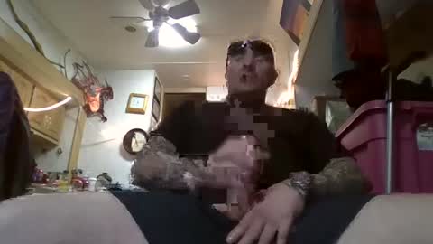 act_right_dub420 online show from 01.04.25