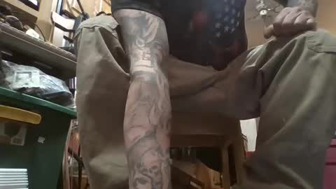 act_right_dub420 online show from 02.03.25