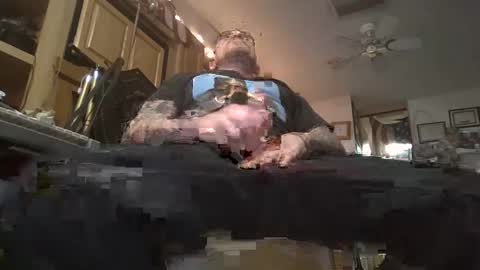 act_right_dub420 online show from 03.08.25