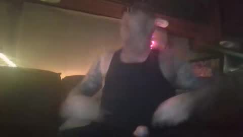 act_right_dub420 online show from 01.12.26