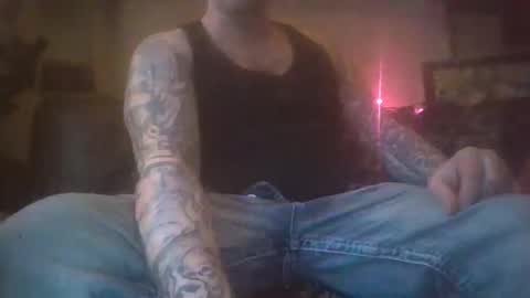 act_right_dub420 online show from 02.26.26