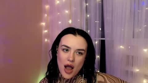 Snapshot of actavia_rose chatting on 12.02.24 my inst love inside 17 online show from 12.02.24