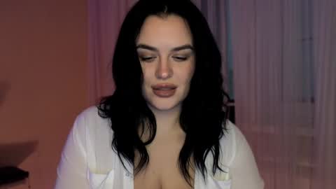 Snapshot of actavia_rose chatting on 12.16.24 my inst love inside 17 online show from 12.16.24