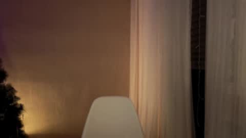 Snapshot of actavia_rose chatting on 12.22.24 my inst love inside 17 online show from 12.22.24