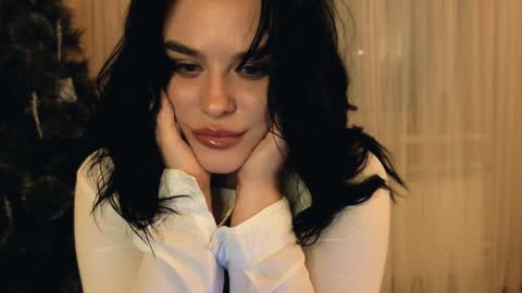 Snapshot of actavia_rose chatting on 01.20.25 my inst love inside 17 online show from 01.20.25